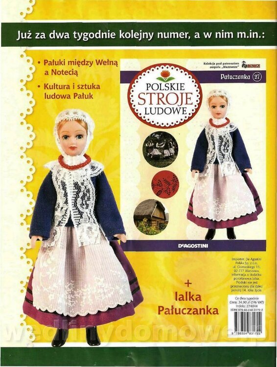 26 Podlasianka_16.jpg