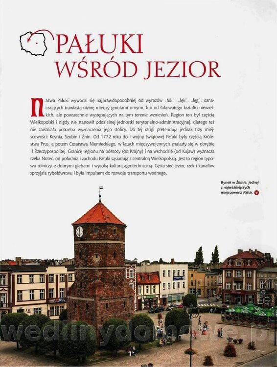 27 Pałuczanka_03.jpg