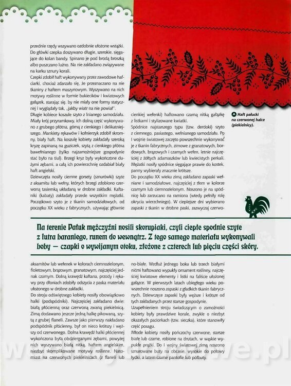 27 Pałuczanka_07.jpg