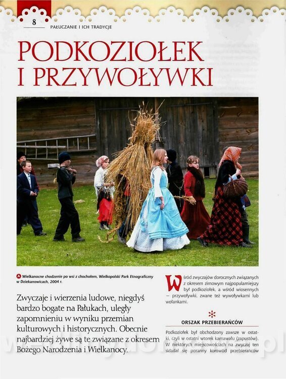 27 Pałuczanka_08.jpg
