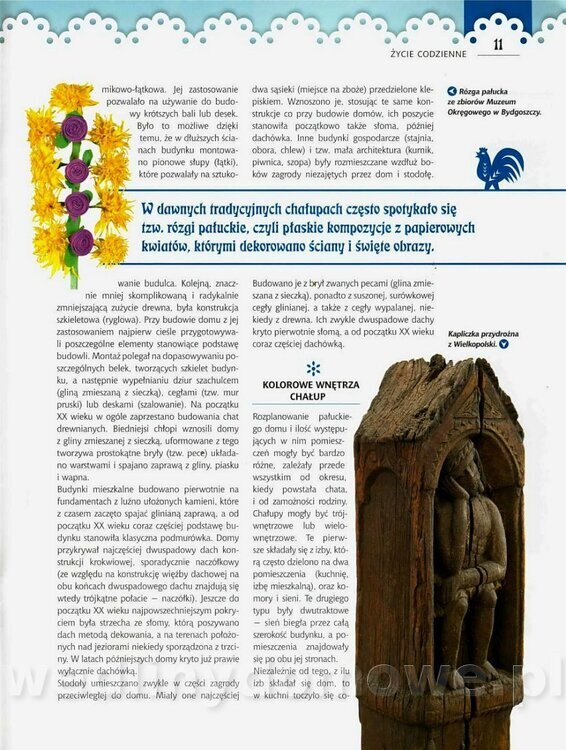 27 Pałuczanka_11.jpg