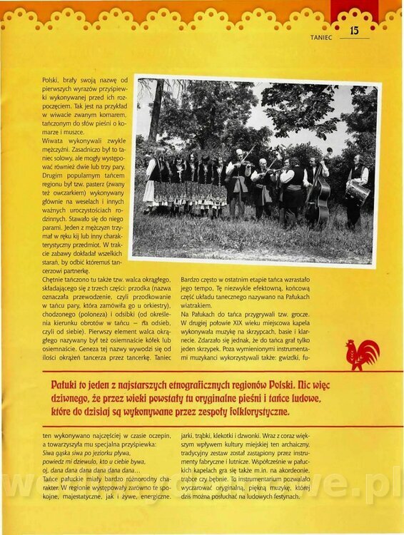 27 Pałuczanka_15.jpg