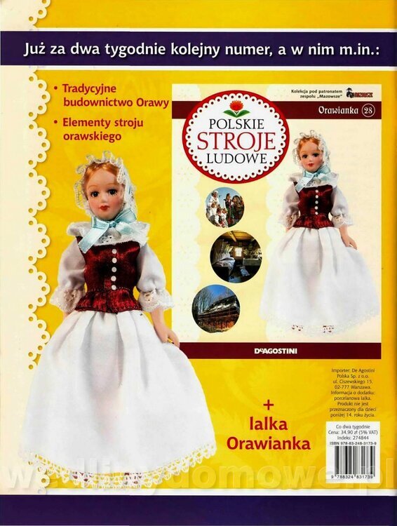 27 Pałuczanka_16.jpg