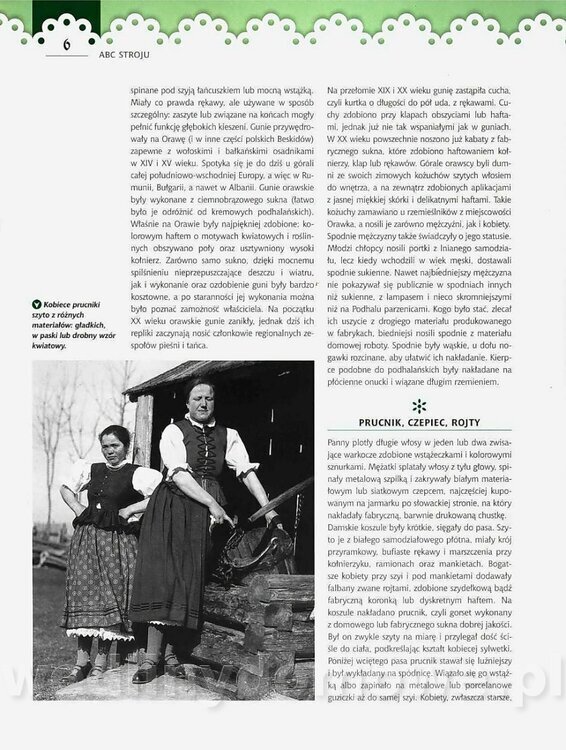 28 Orawianka_06.jpg
