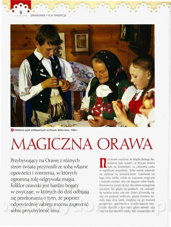 28 Orawianka_08.jpg