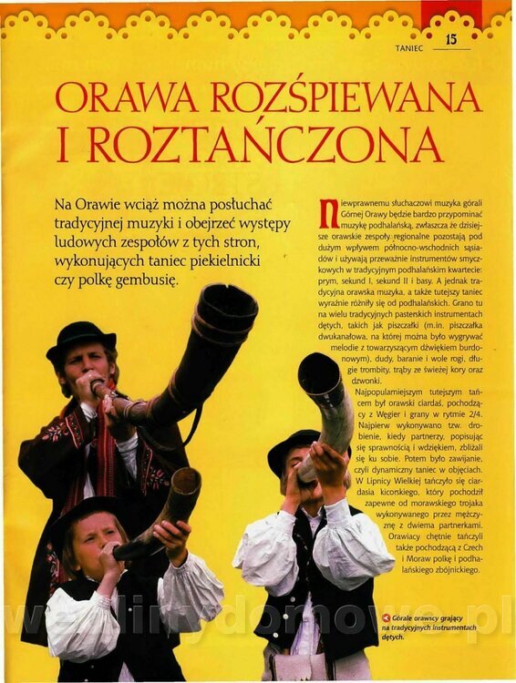 28 Orawianka_15.jpg