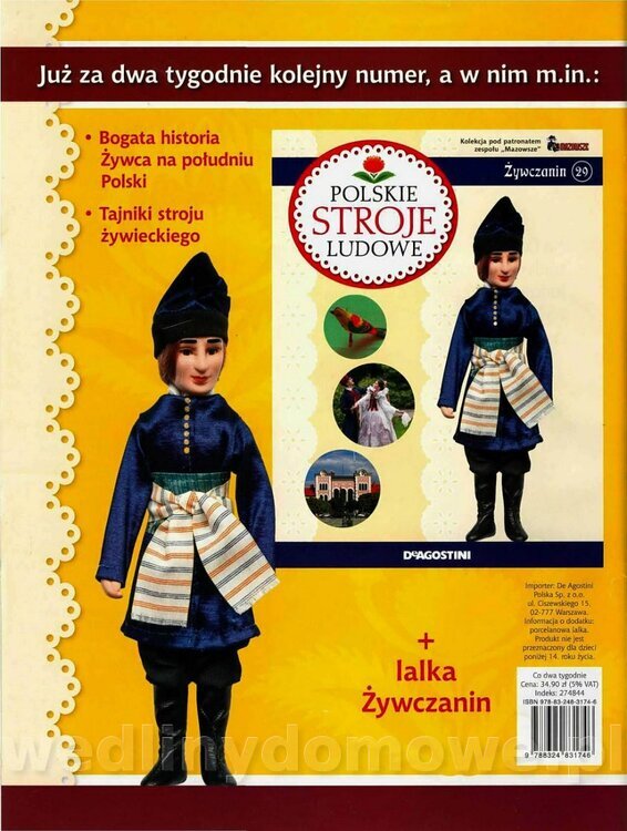 28 Orawianka_16.jpg