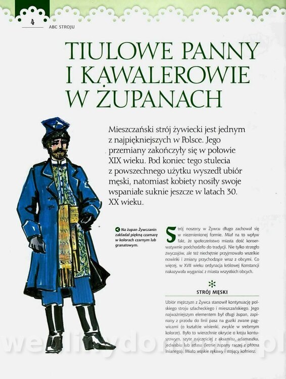 29 zywczanin_04.jpg