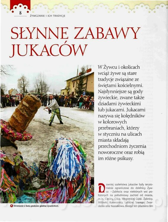 29 zywczanin_08.jpg