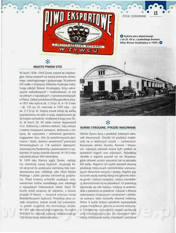 29 zywczanin_13.jpg