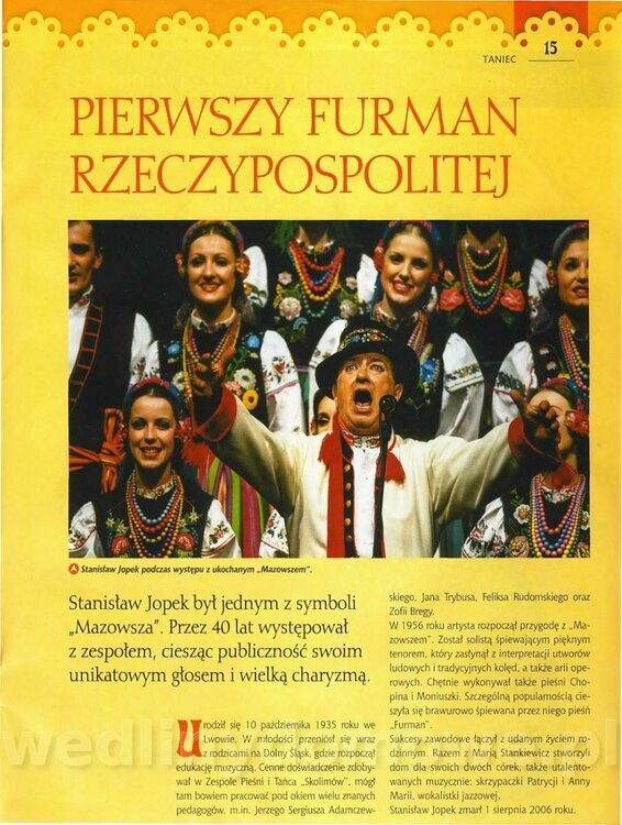 29 zywczanin_15.jpg