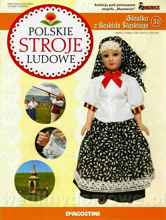 30 Goralka z Beskidu Slaskiego_01.jpg