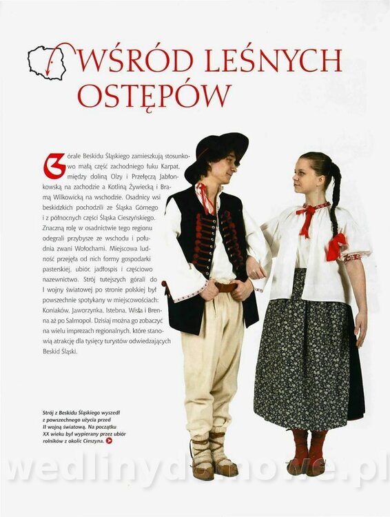 30 Goralka z Beskidu Slaskiego_03.jpg