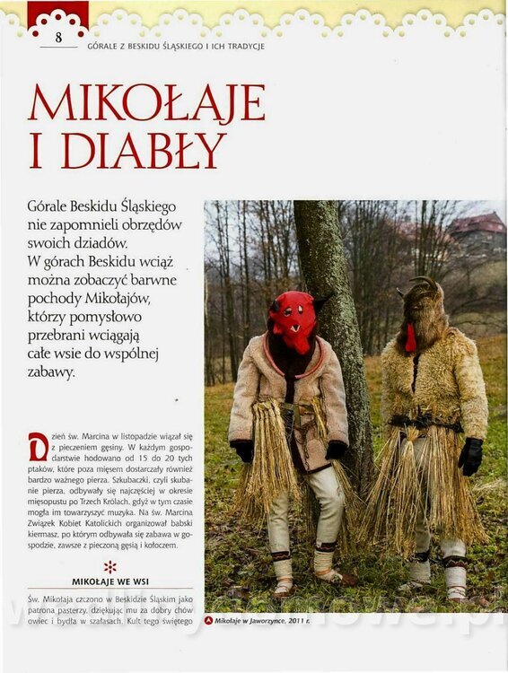 30 Goralka z Beskidu Slaskiego_08.jpg