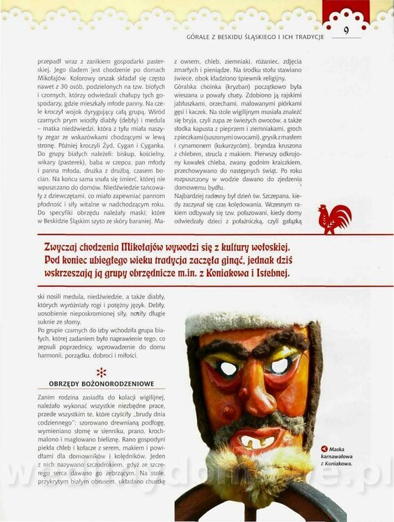 30 Goralka z Beskidu Slaskiego_09.jpg