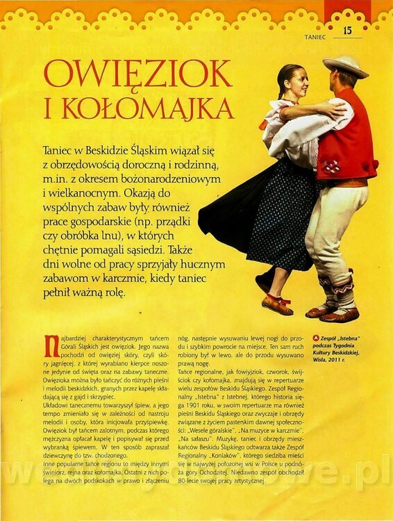 30 Goralka z Beskidu Slaskiego_15.jpg