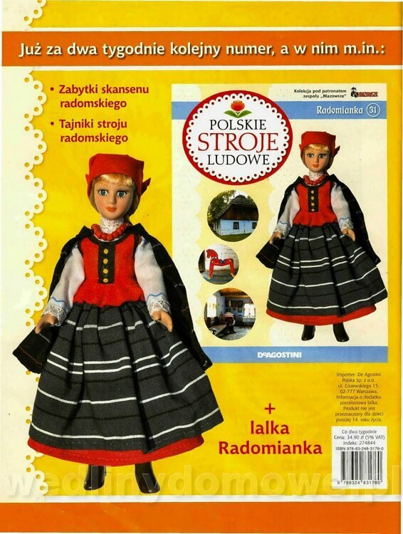 30 Goralka z Beskidu Slaskiego_16.jpg
