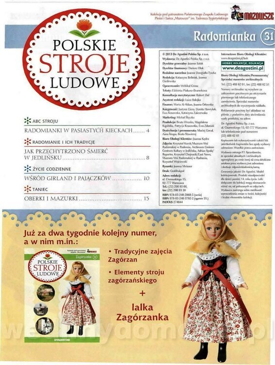 31 Radomianka_02.jpg
