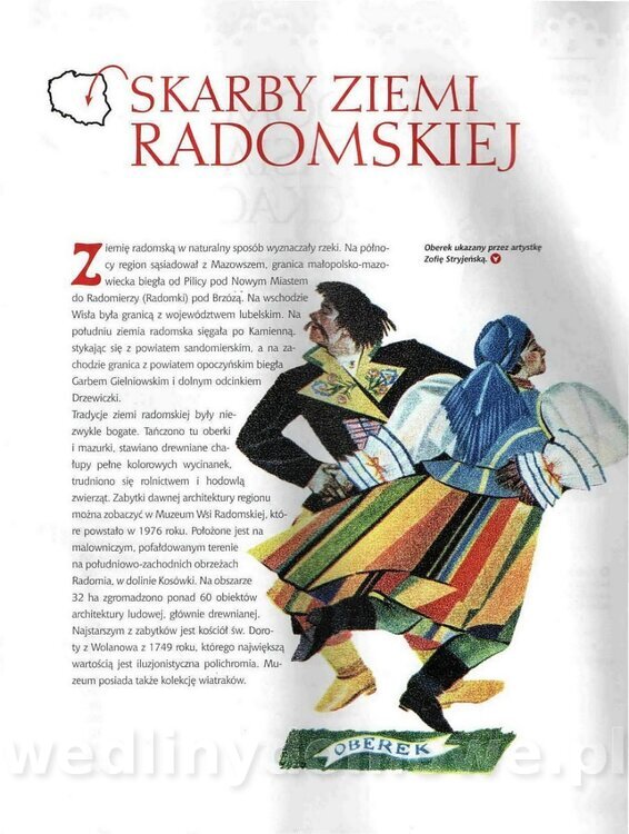 31 Radomianka_03.jpg