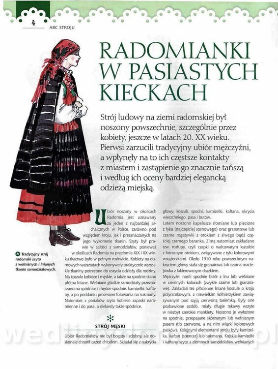 31 Radomianka_04.jpg