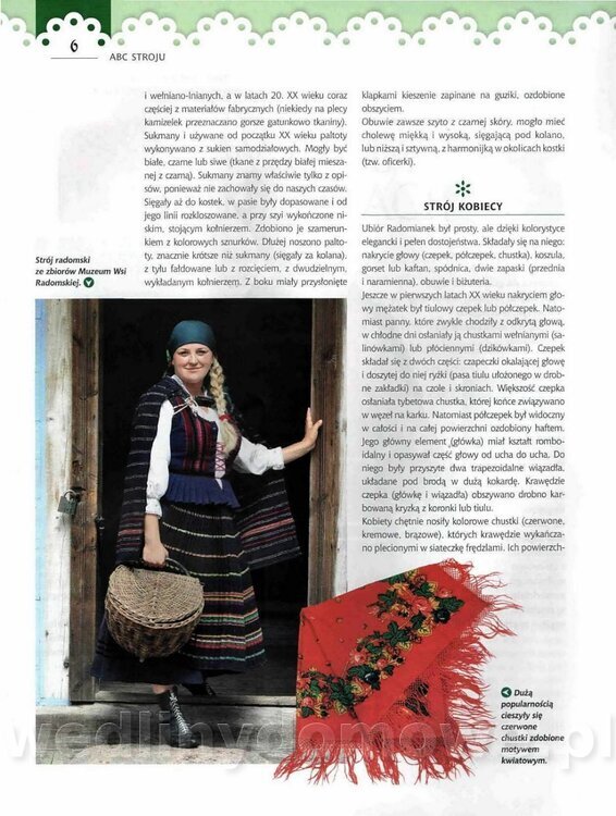 31 Radomianka_06.jpg