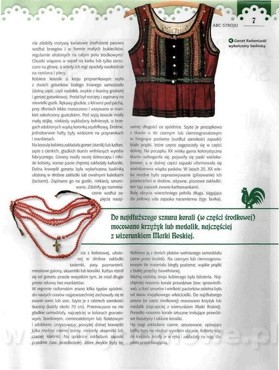 31 Radomianka_07.jpg