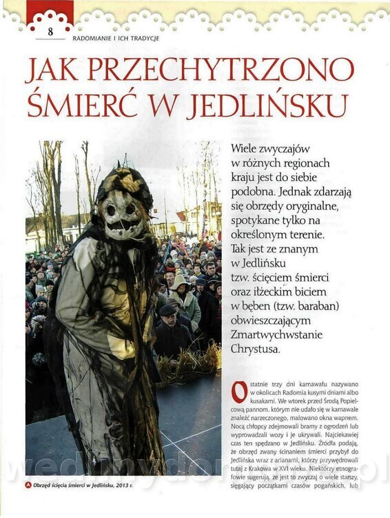31 Radomianka_08.jpg