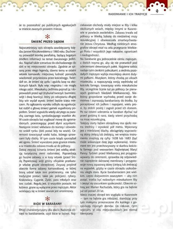 31 Radomianka_09.jpg