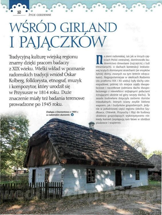31 Radomianka_10.jpg