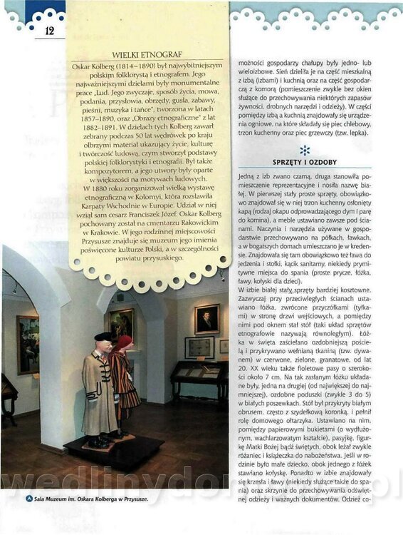 31 Radomianka_12.jpg