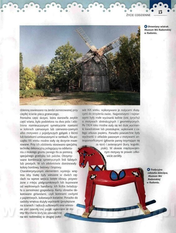 31 Radomianka_13.jpg