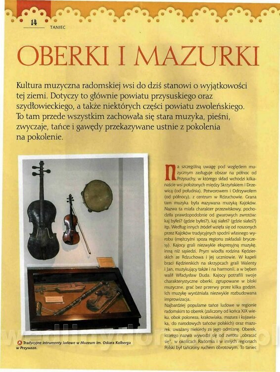 31 Radomianka_14.jpg