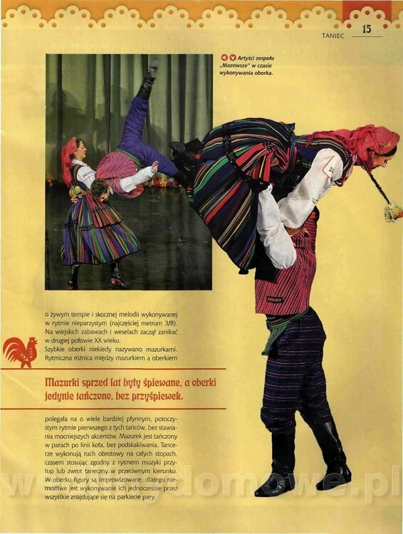31 Radomianka_15.jpg