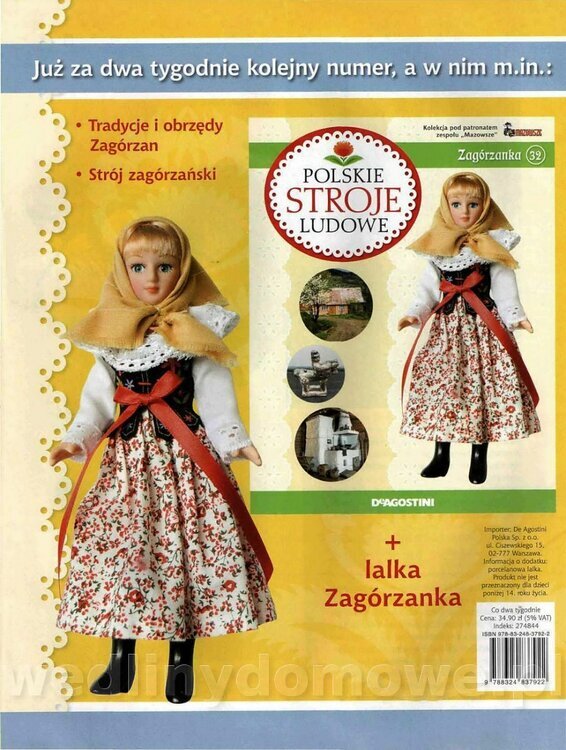 31 Radomianka_16.jpg
