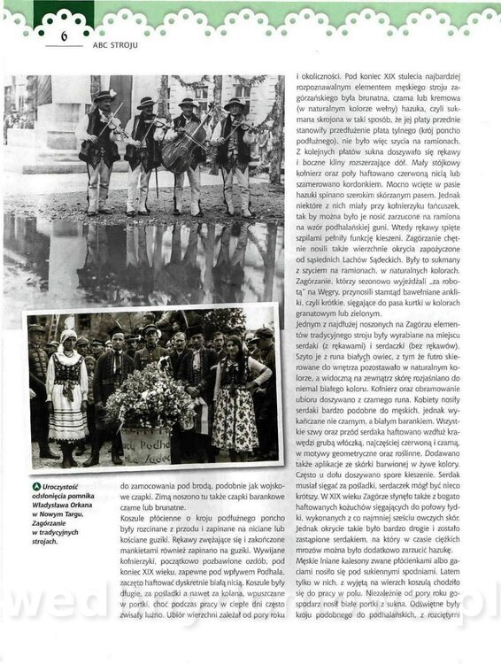 32 Zagorzanka_06.jpg