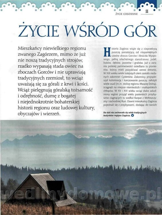 32 Zagorzanka_11.jpg