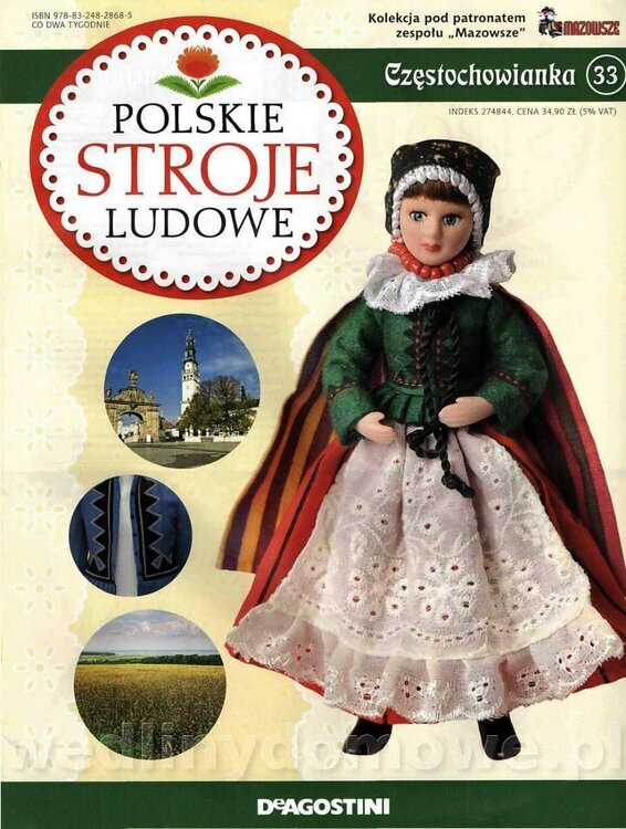 33 Czestochowianka_01.jpg