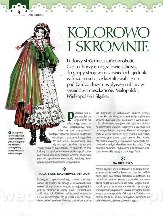 33 Czestochowianka_04.jpg