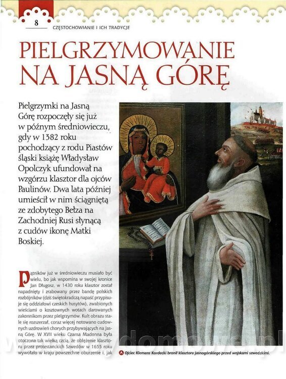 33 Czestochowianka_08.jpg