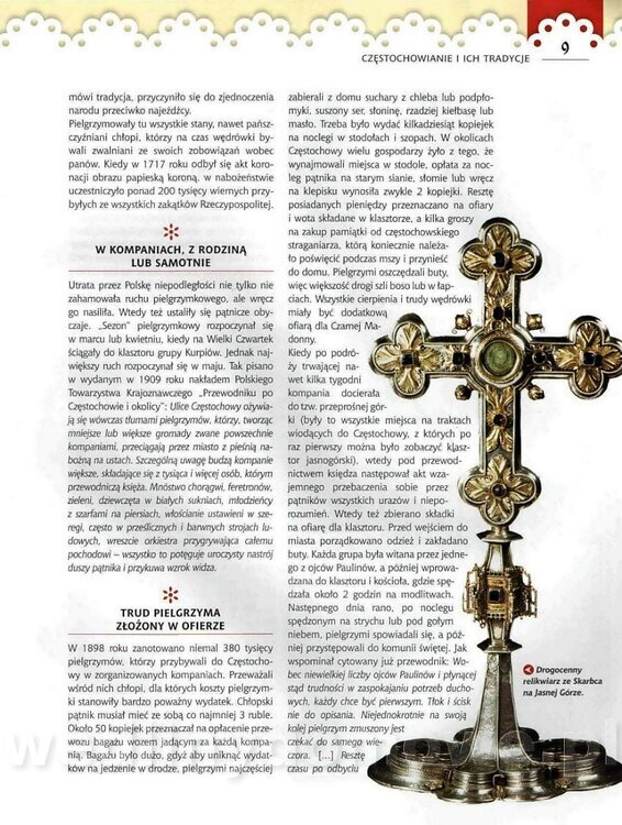 33 Czestochowianka_09.jpg