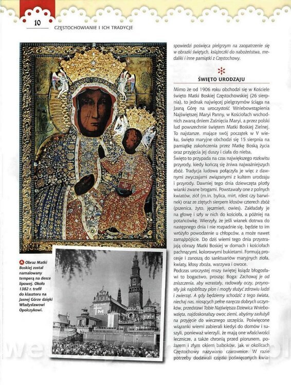 33 Czestochowianka_10.jpg