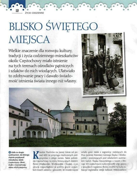 33 Czestochowianka_12.jpg
