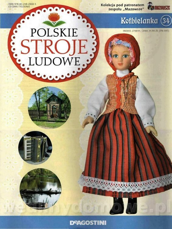34 Kołbielanka_01.jpg