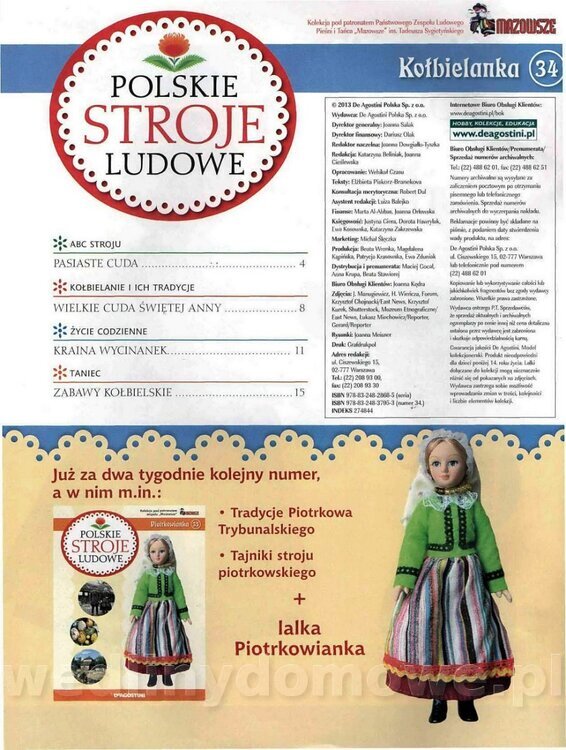 34 Kołbielanka_02.jpg