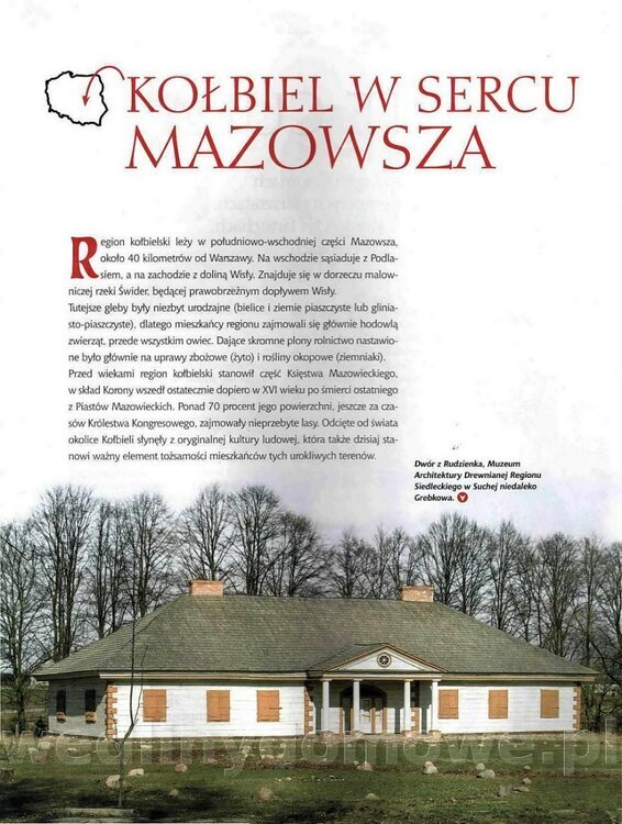 34 Kołbielanka_03.jpg