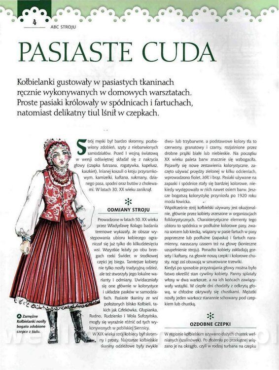 34 Kołbielanka_04.jpg