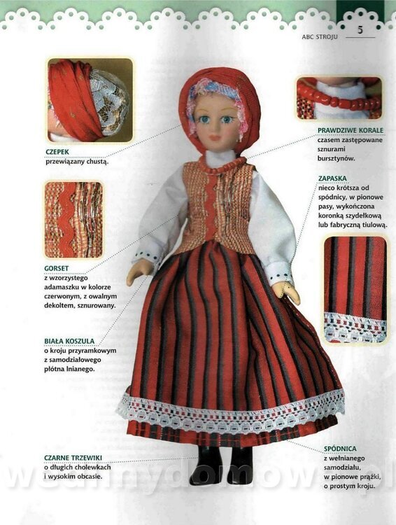 34 Kołbielanka_05.jpg