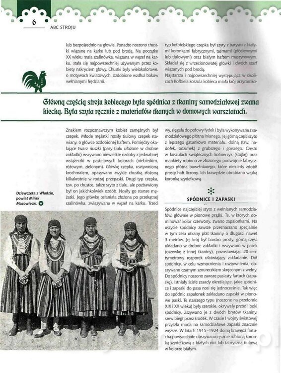 34 Kołbielanka_06.jpg