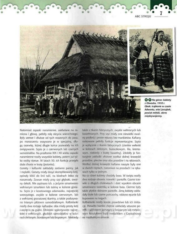 34 Kołbielanka_07.jpg
