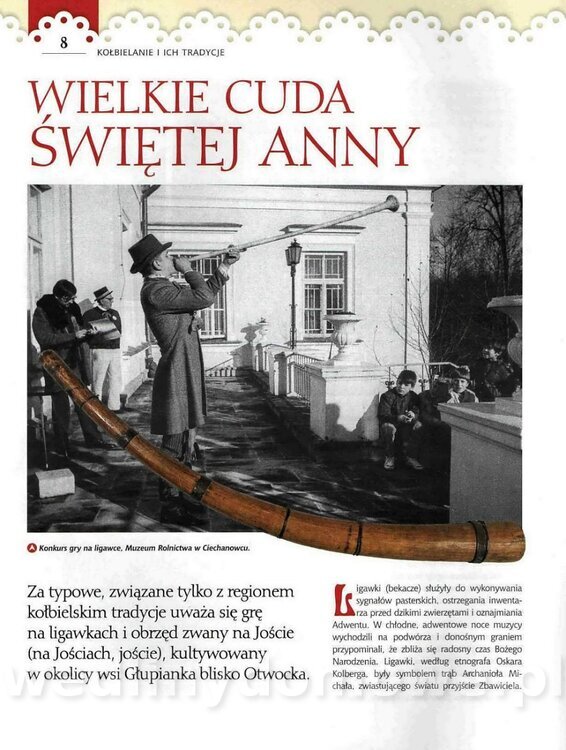 34 Kołbielanka_08.jpg